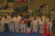 Open des Pays-Bas le 21-10-2006